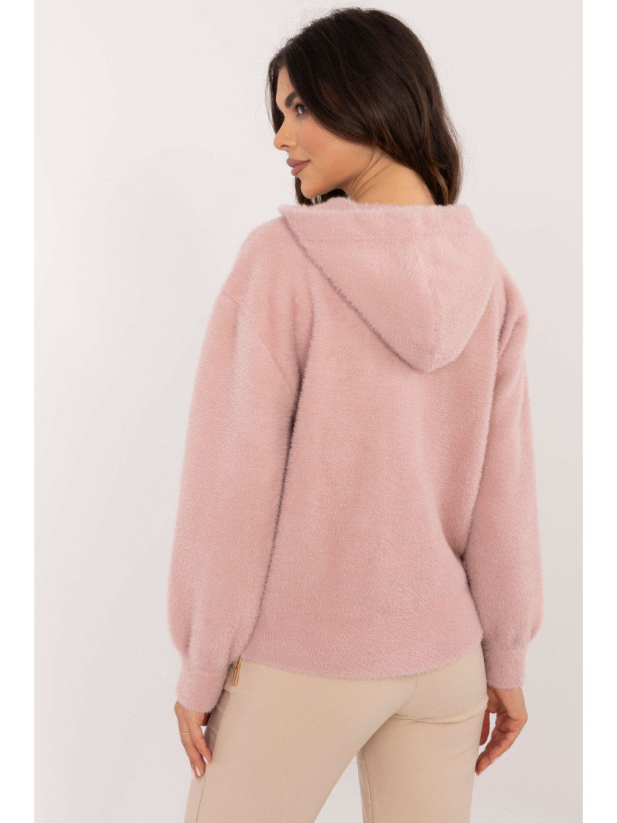 Veste model 203677 MBM