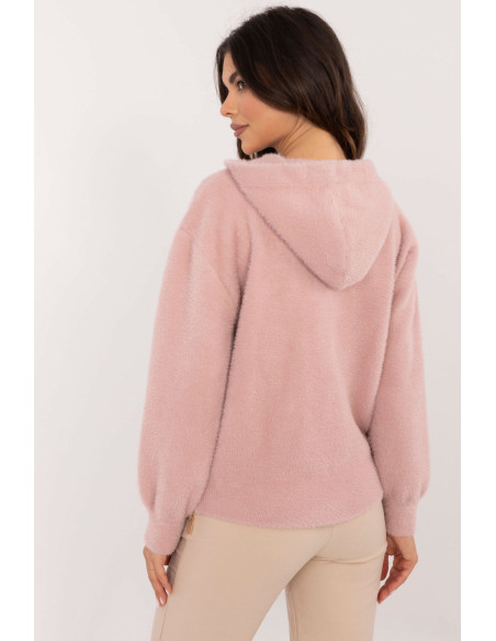 Veste model 203677 MBM