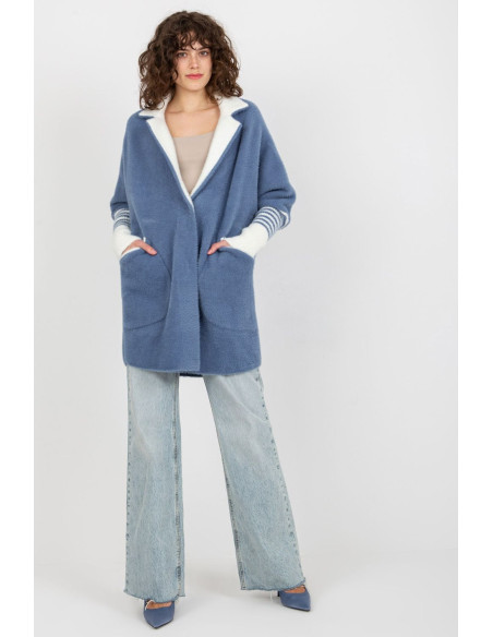 Manteau model 175713 MBM