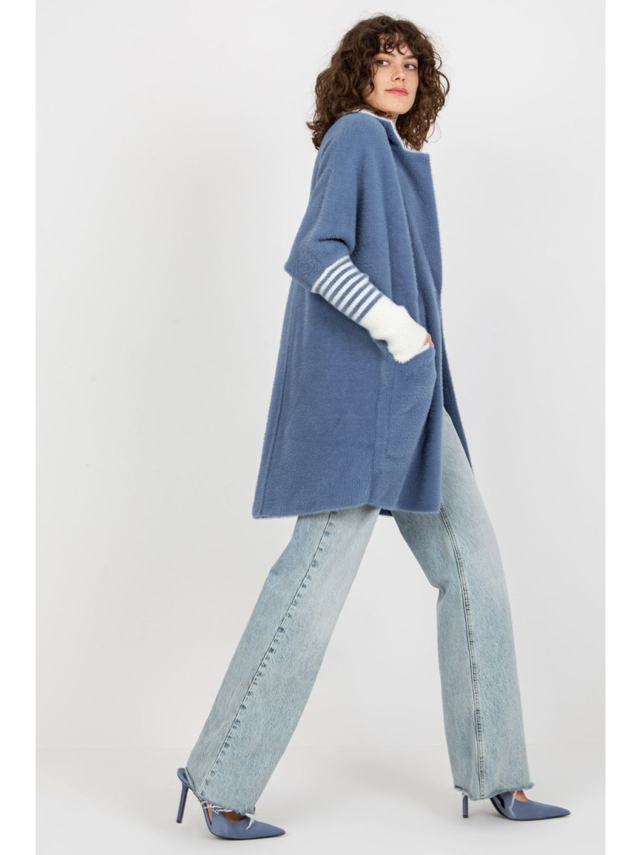 Manteau model 175713 MBM