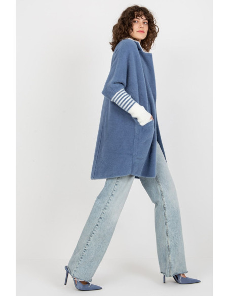 Manteau model 175713 MBM