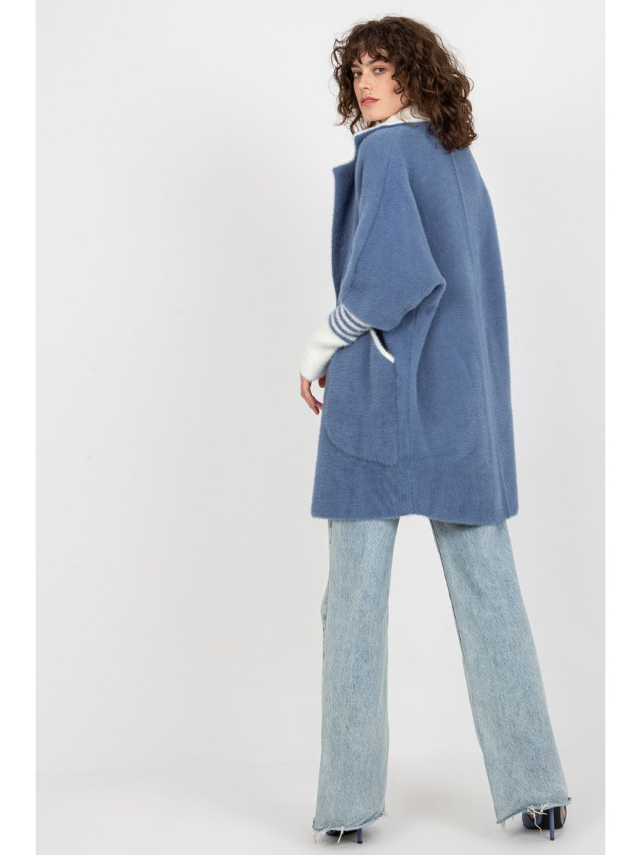 Manteau model 175713 MBM
