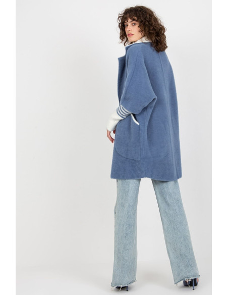 Manteau model 175713 MBM