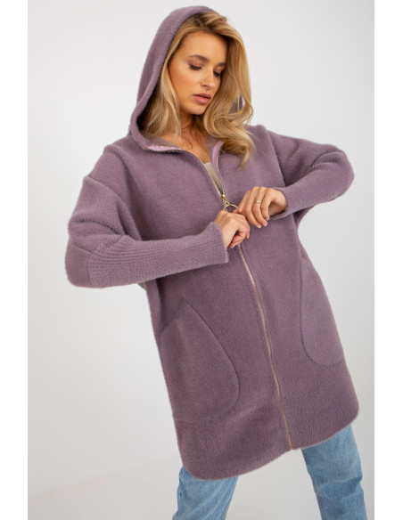 Manteau model 175941 MBM