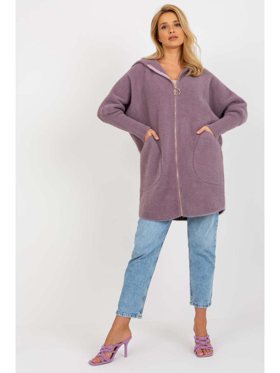 Manteau model 175941 MBM