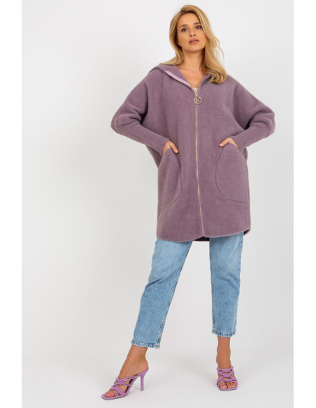 Manteau model 175941 MBM
