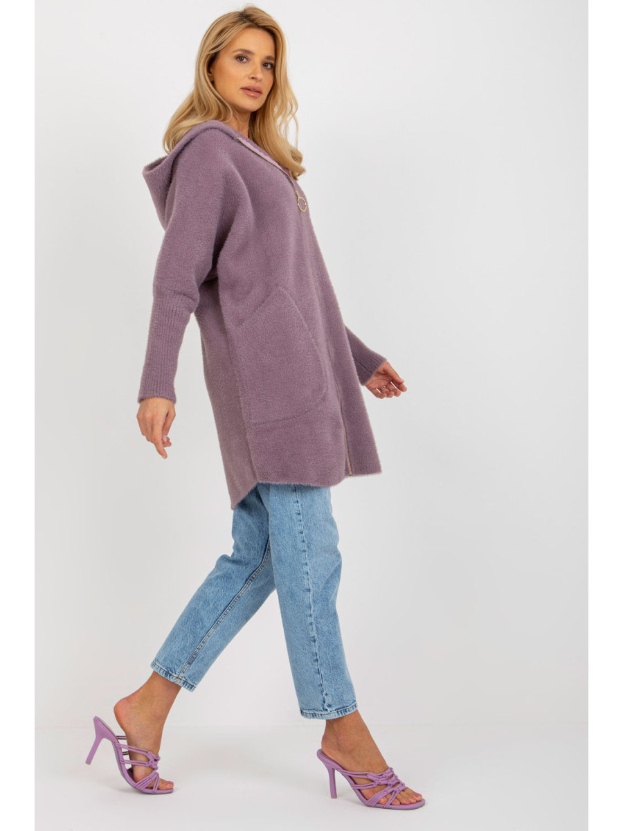 Manteau model 175941 MBM