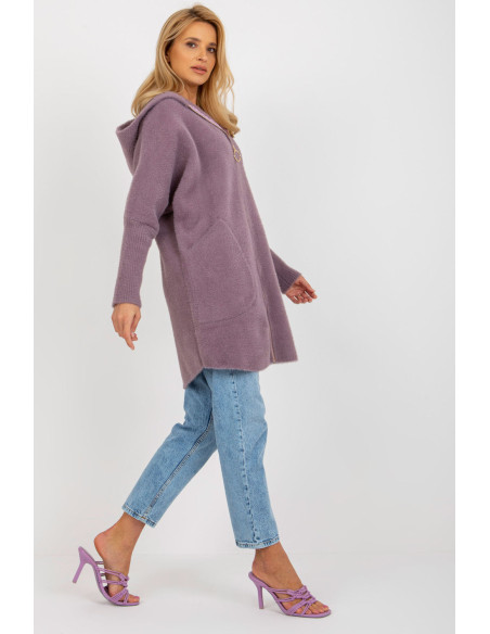 Manteau model 175941 MBM