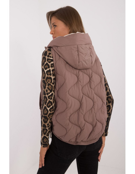 Gilet model 199973 MBM
