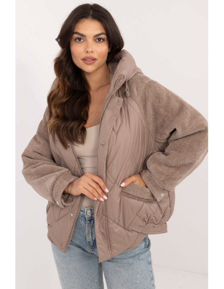 Veste model 201564 MBM