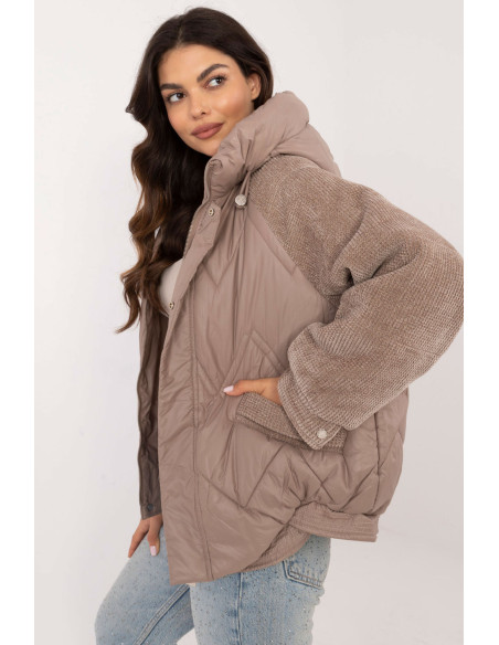 Veste model 201564 MBM
