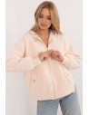 Veste model 203678 MBM
