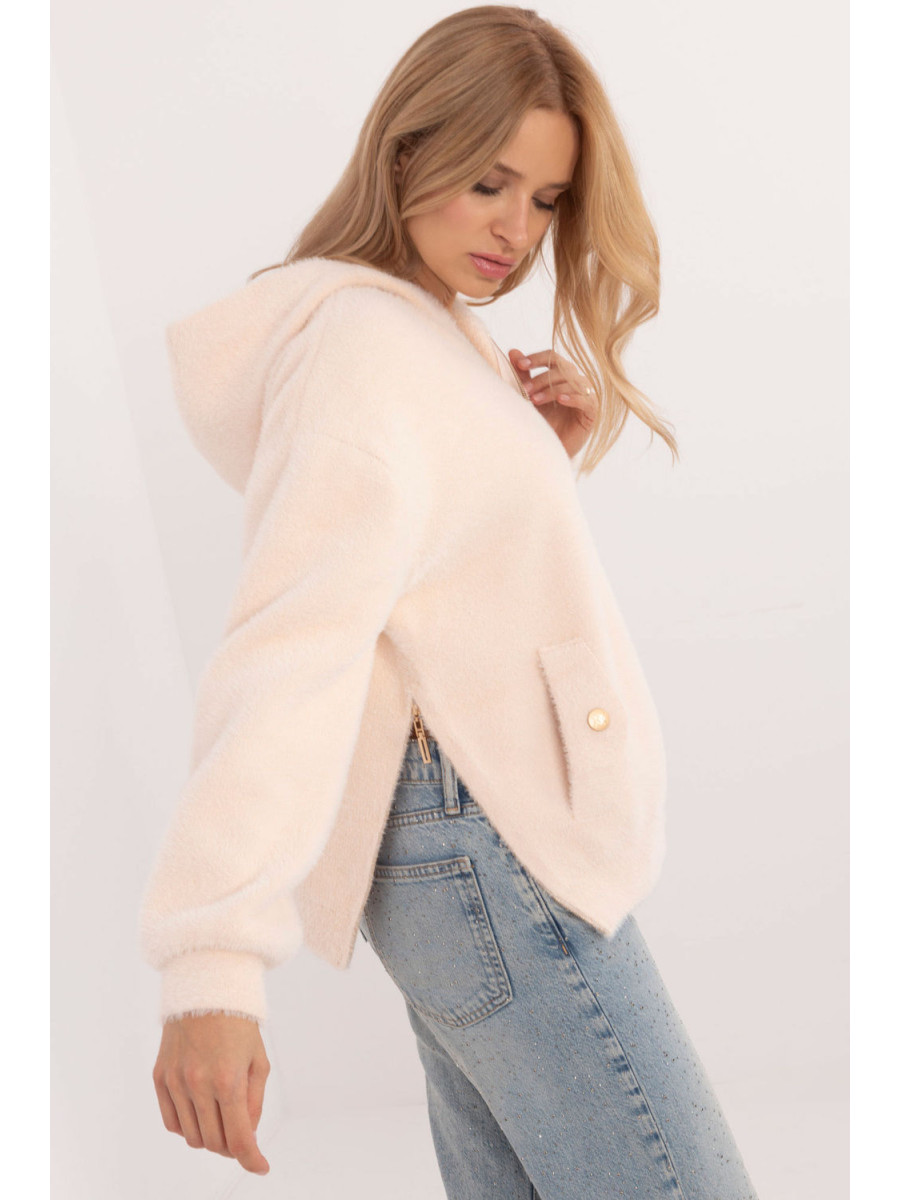 Veste model 203678 MBM