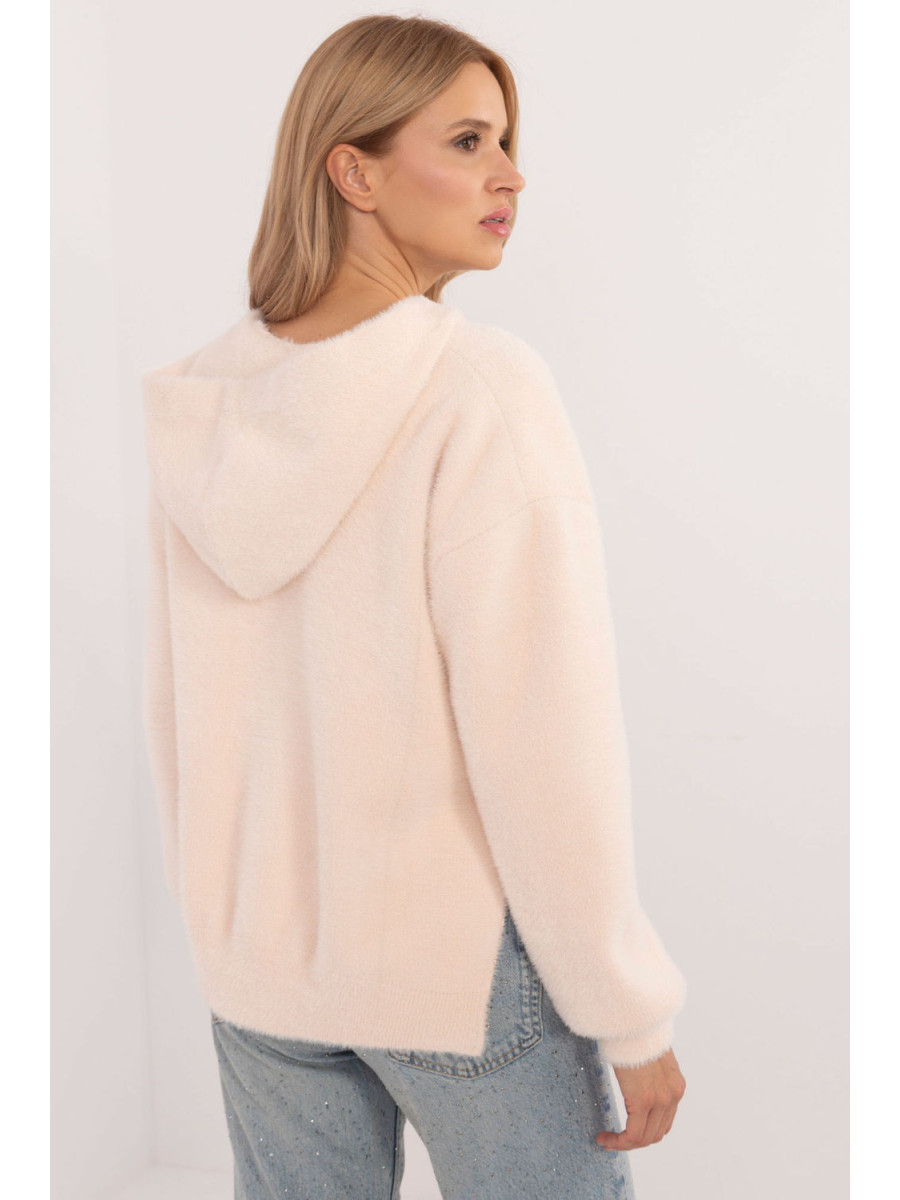 Veste model 203678 MBM