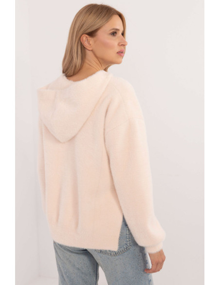 Veste model 203678 MBM