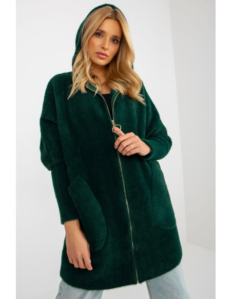 Manteau model 175942 MBM