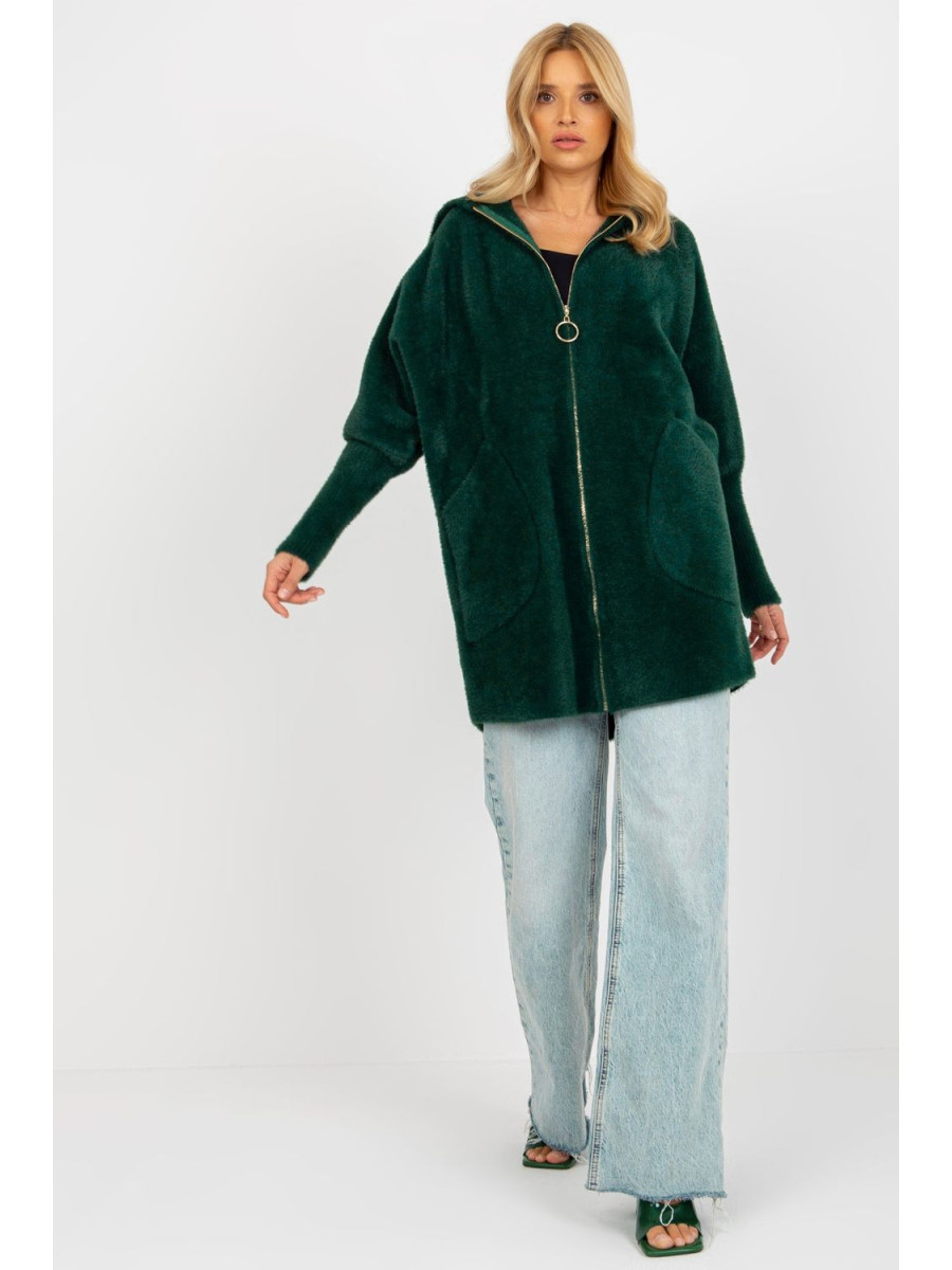 Manteau model 175942 MBM