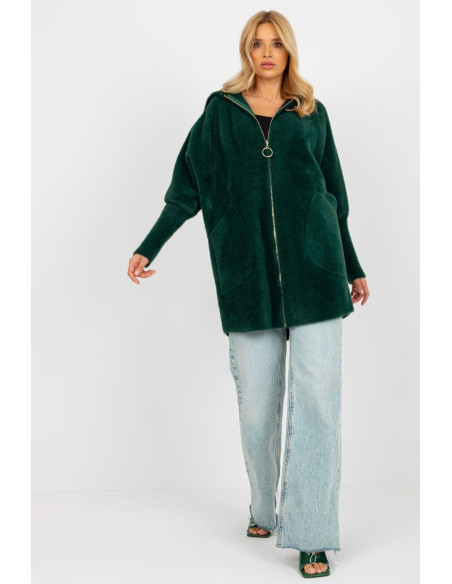 Manteau model 175942 MBM