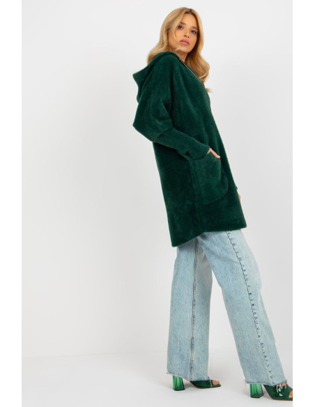 Manteau model 175942 MBM