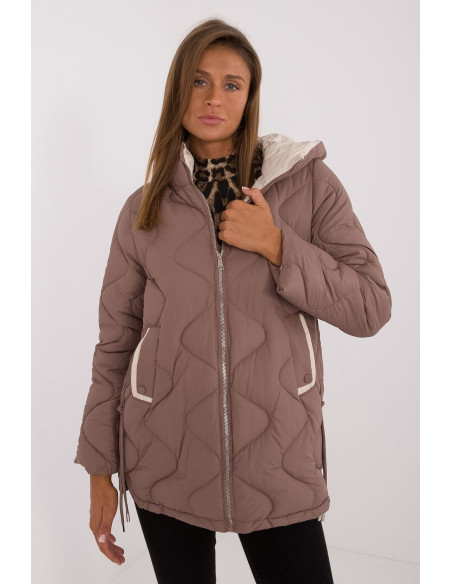 Veste model 199976 MBM