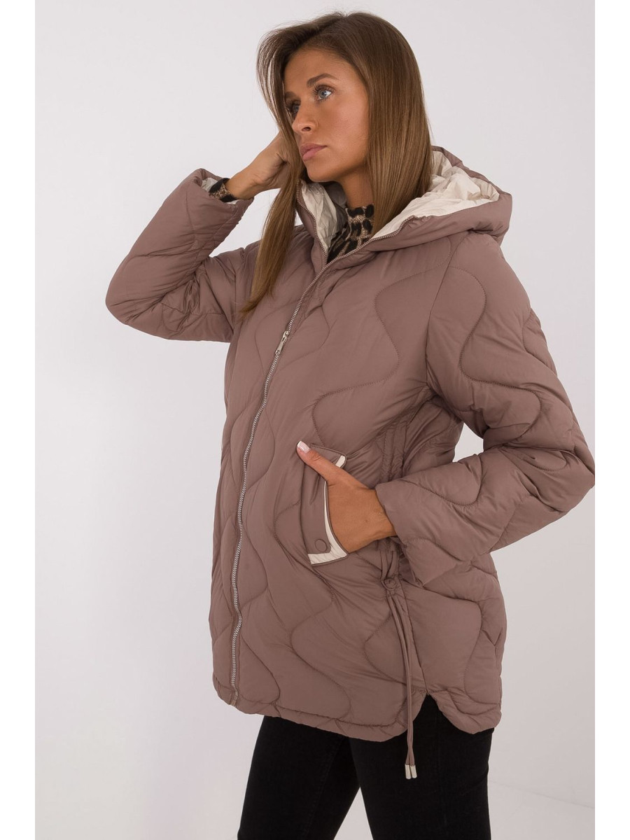 Veste model 199976 MBM