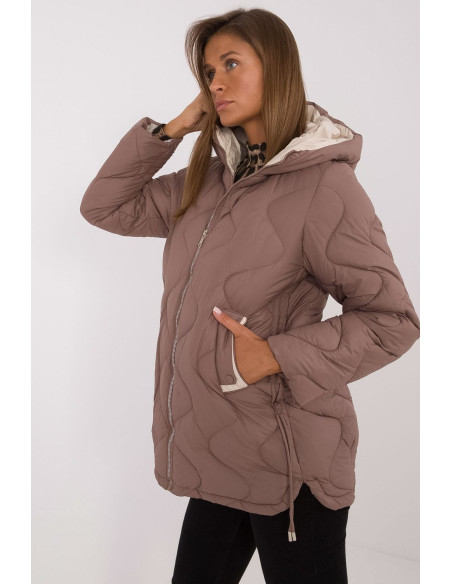 Veste model 199976 MBM