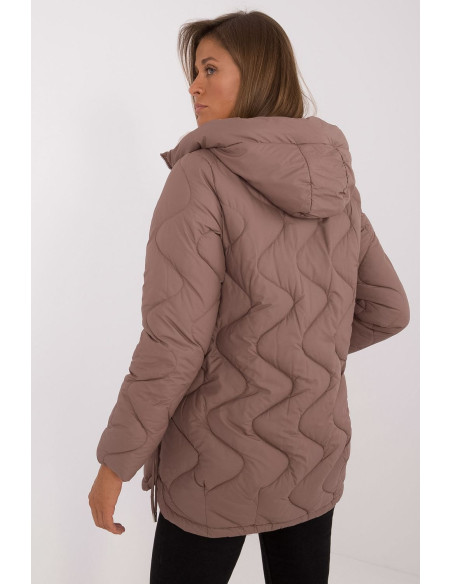 Veste model 199976 MBM