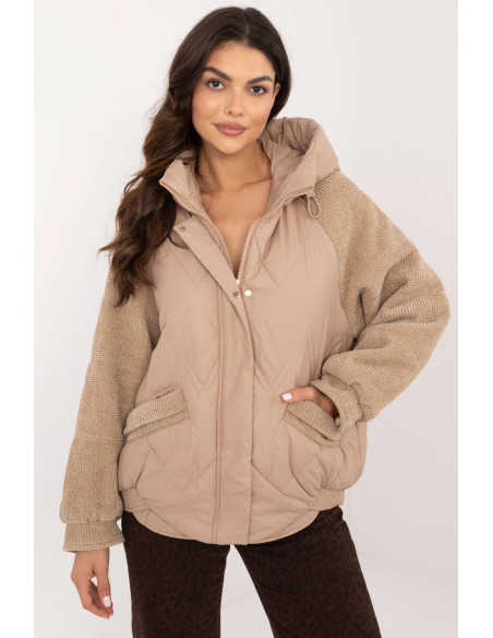 Veste model 201565 MBM