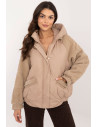 Veste model 201565 MBM