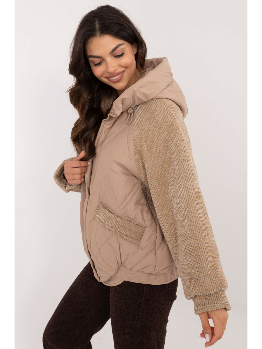 Veste model 201565 MBM