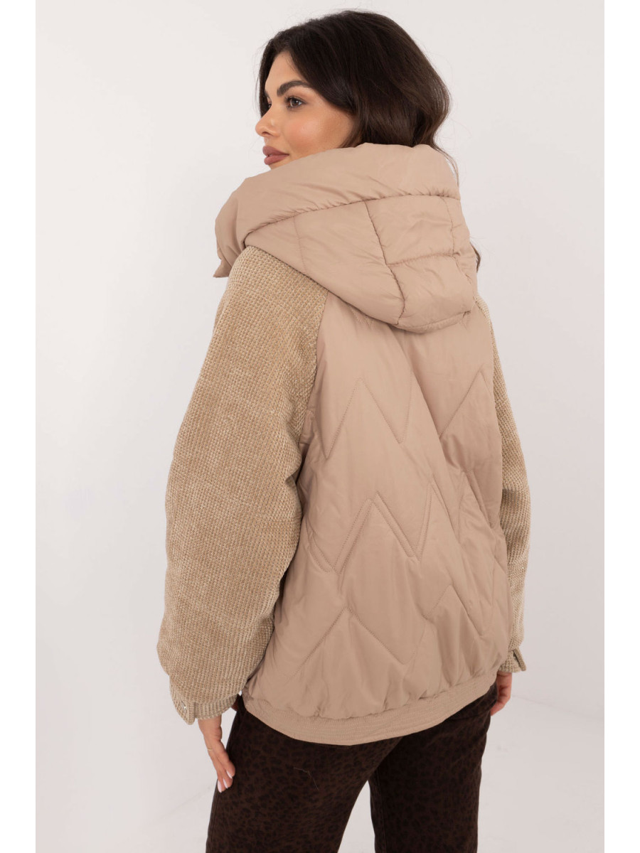 Veste model 201565 MBM