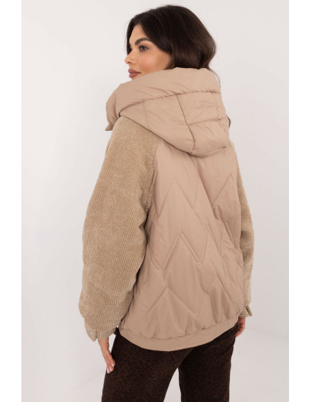 Veste model 201565 MBM