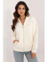 Veste model 203679 MBM