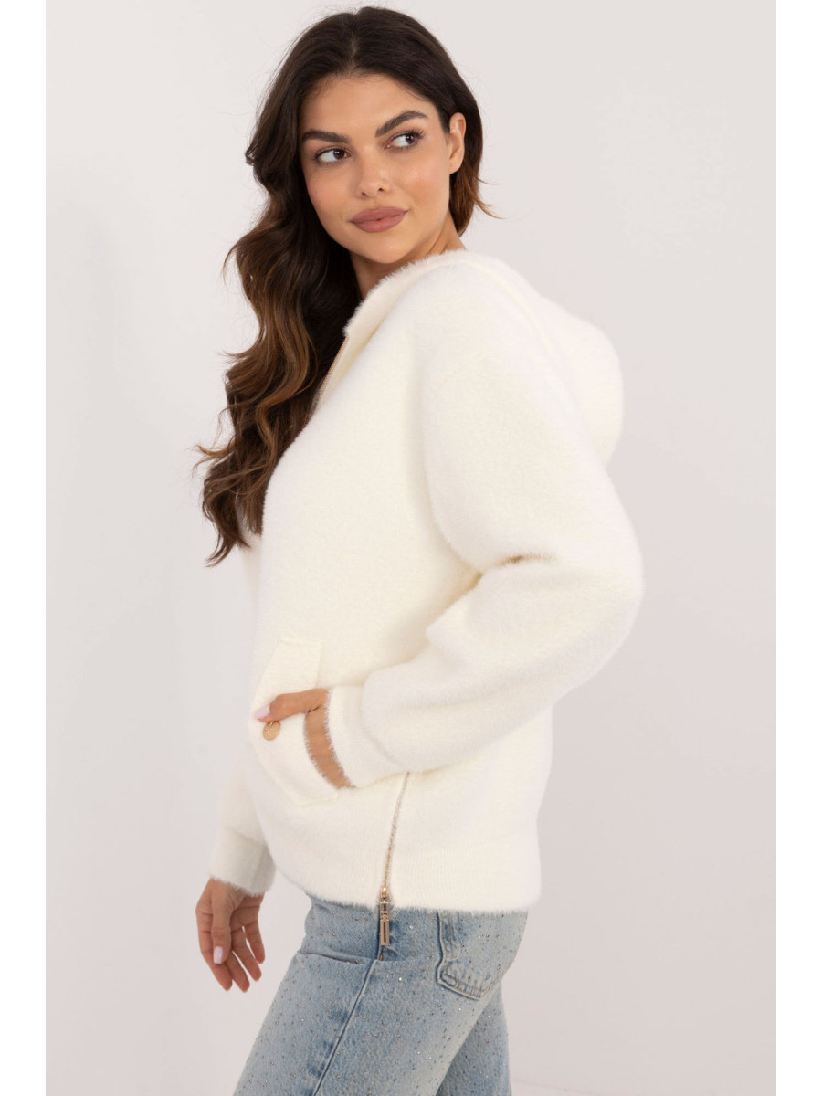 Veste model 203679 MBM