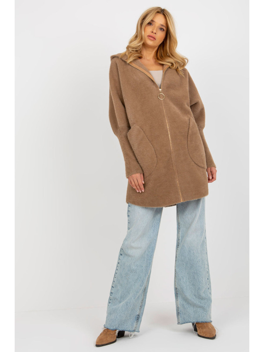 Manteau model 175943 MBM