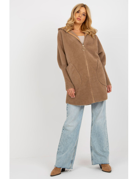 Manteau model 175943 MBM