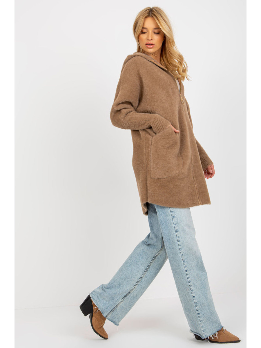 Manteau model 175943 MBM