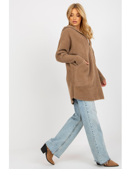 Manteau model 175943 MBM