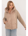 Veste model 202246 MBM