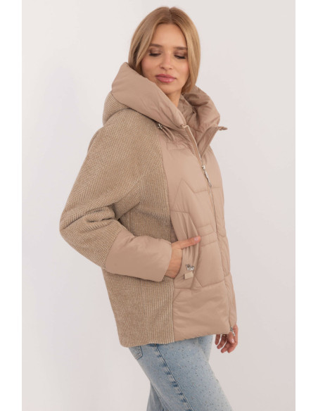 Veste model 202246 MBM