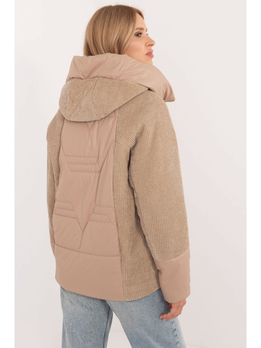 Veste model 202246 MBM
