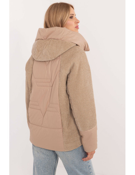 Veste model 202246 MBM