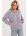 Veste model 203680 MBM