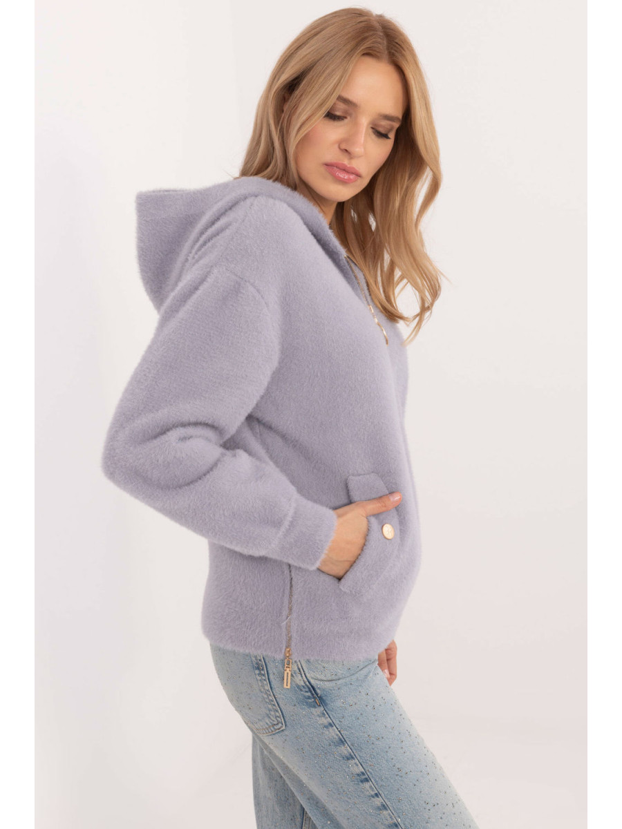 Veste model 203680 MBM