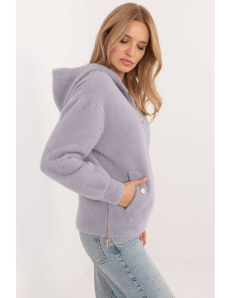 Veste model 203680 MBM