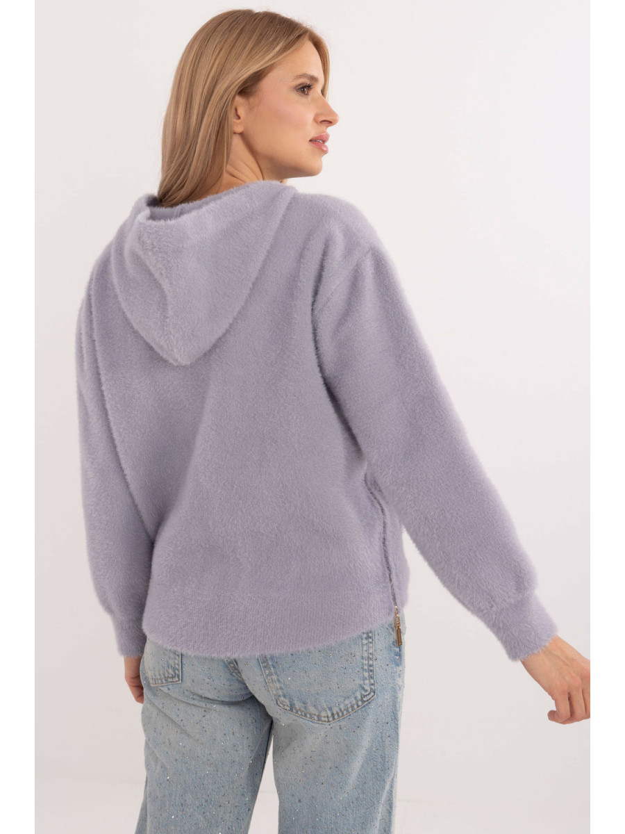 Veste model 203680 MBM