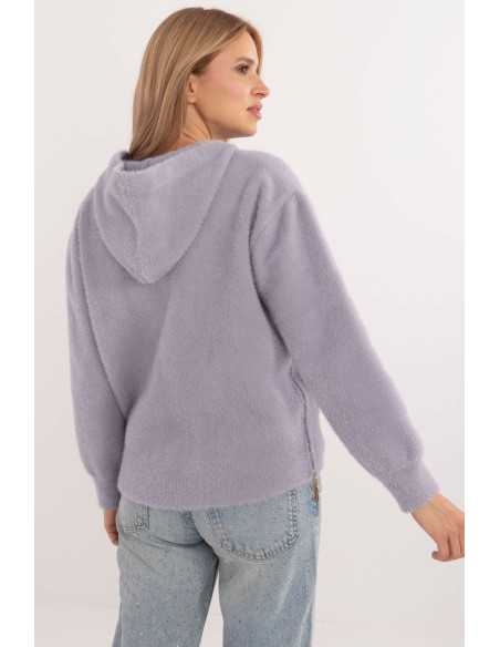 Veste model 203680 MBM