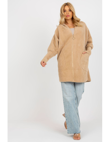 Manteau model 175944 MBM