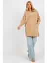 Manteau model 175944 MBM