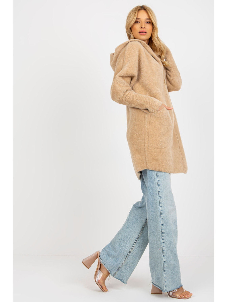 Manteau model 175944 MBM